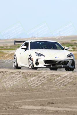 media/Mar-01-2025-Speed Ventures (Sat) [[3556983a2b]]/Black/Session 3 (Sunset)/